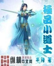 澳门精准正版免费大全14年新纵横颠峰